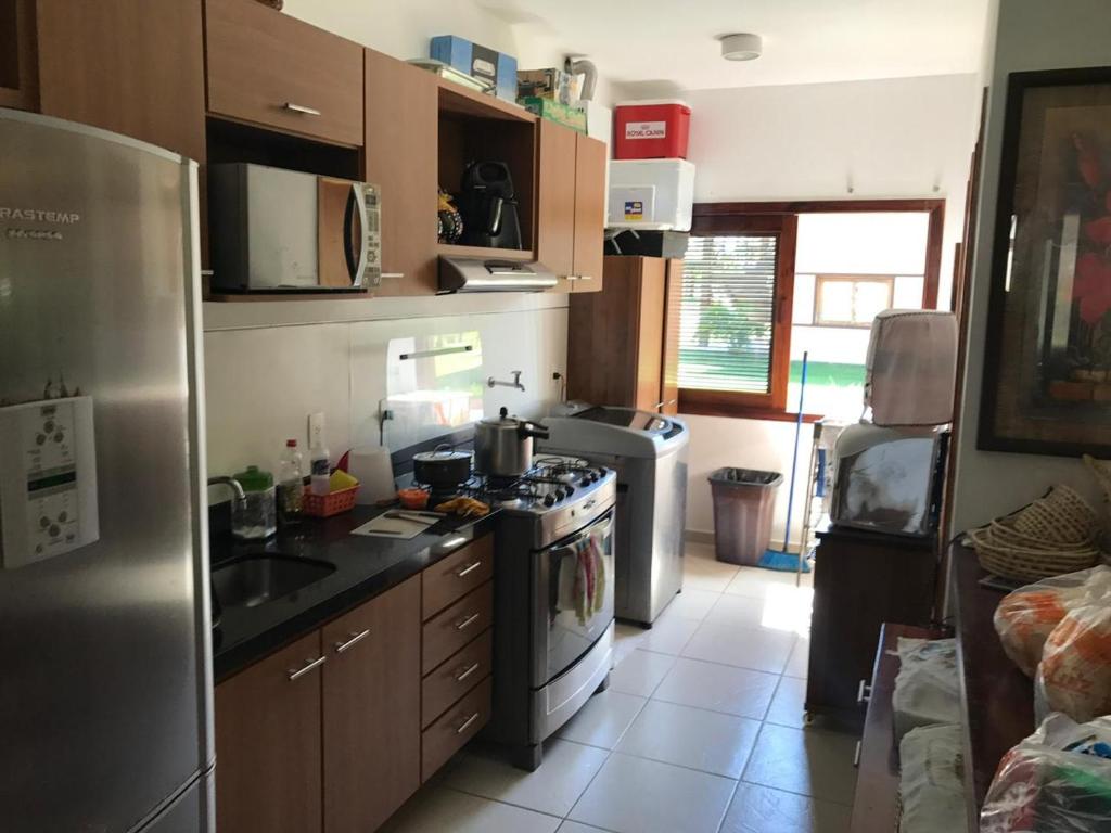 Fleixeiras Eco Residence