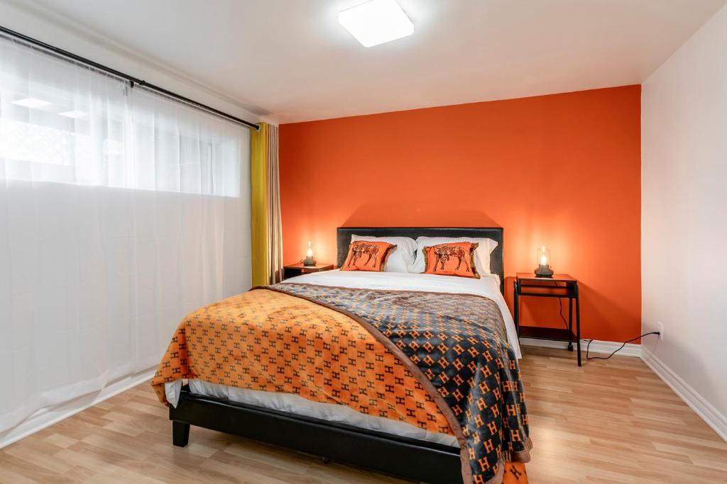 Maison De Vacances Gite Cozy House For Big Family Canada Chateauguay Booking Com Maison De Vacances Gite Cozy House For Big Family Canada Chateauguay Booking Com
