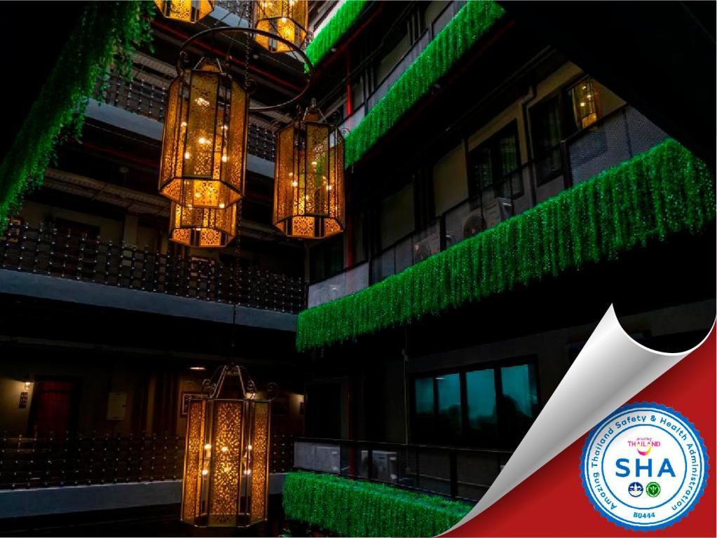 W22 by Burasari - Resim 10