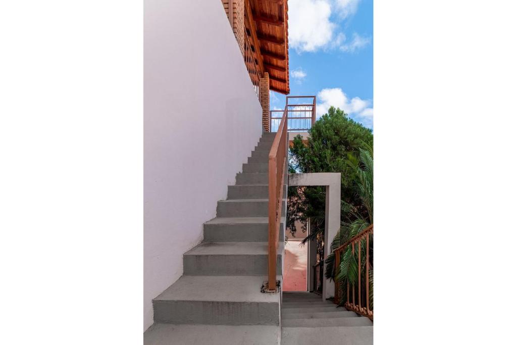  Rancho no Rio Grande