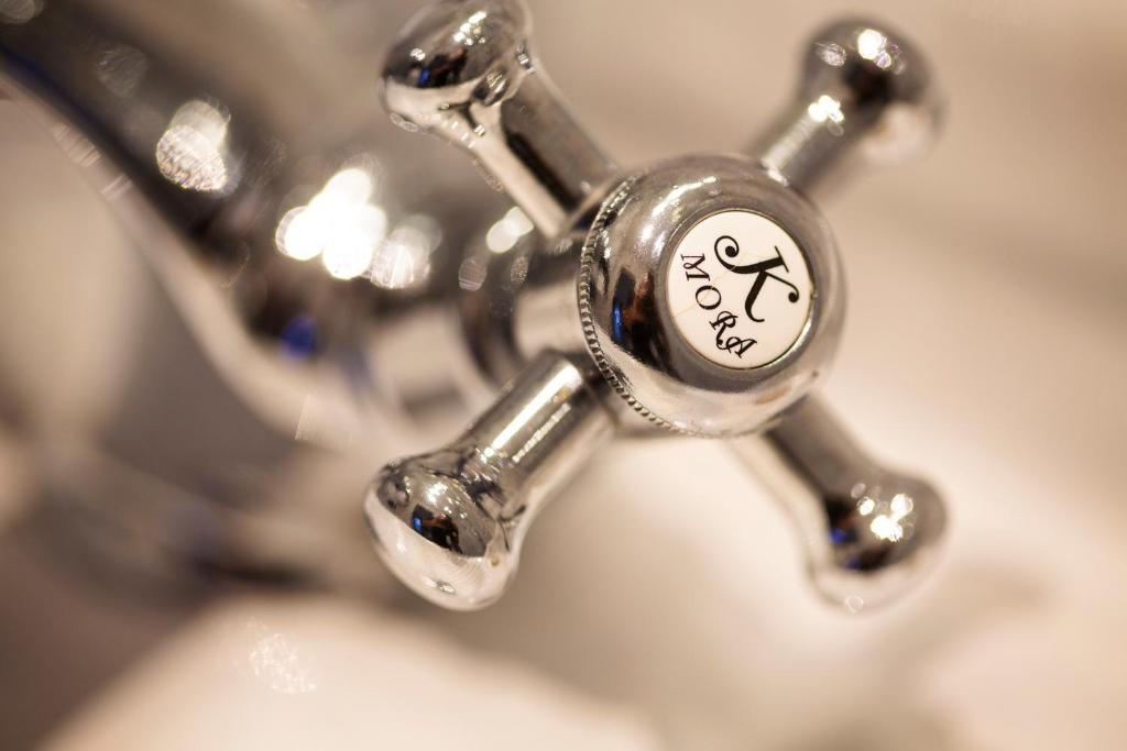 Grand Hotell Hörnan - Resim 16