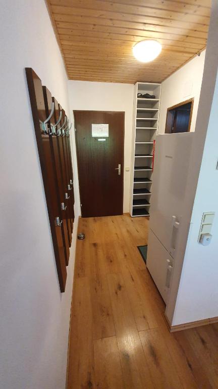 Fotografie z fotogalerie ubytování Apartmán Tauplitz v destinaci Tauplitz