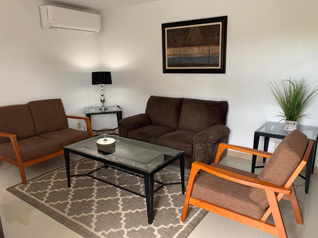 Private Chalan Pago Apartment, Hagatna (updated prices 2024)