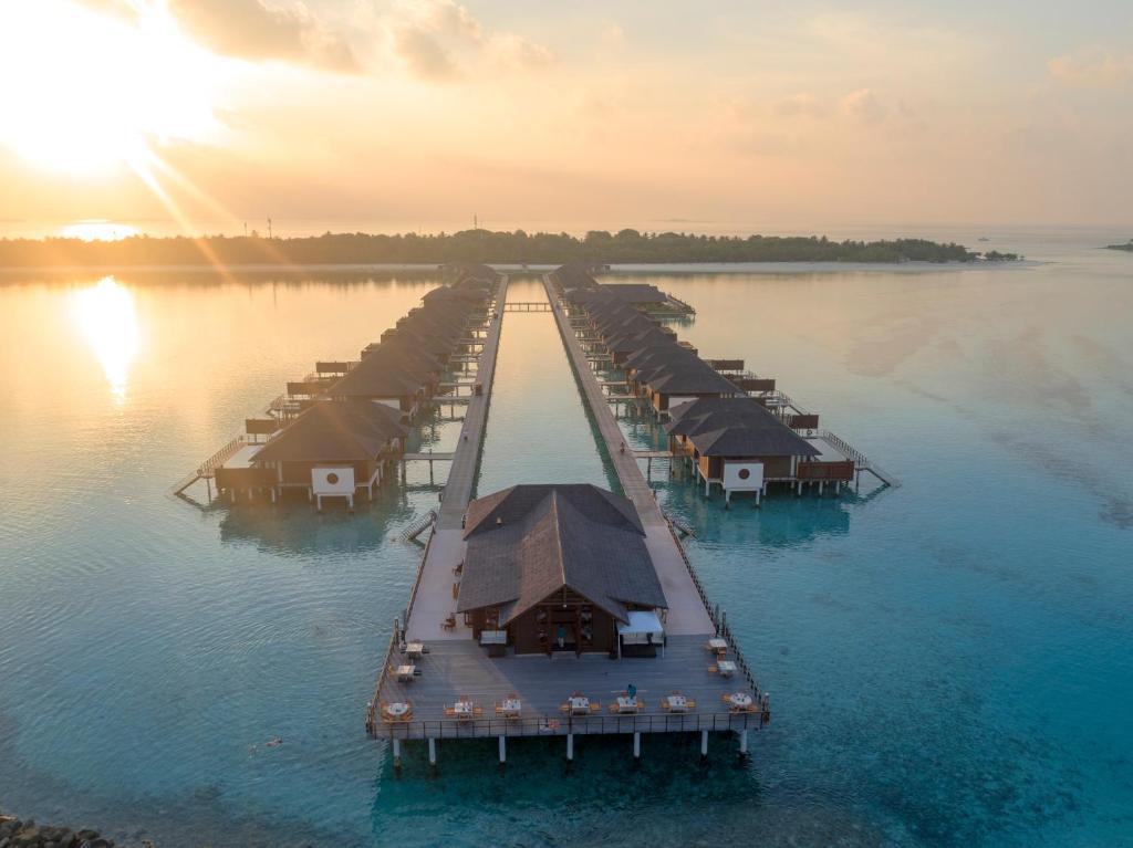 Villa Nautica Paradise Island Resort - View 15