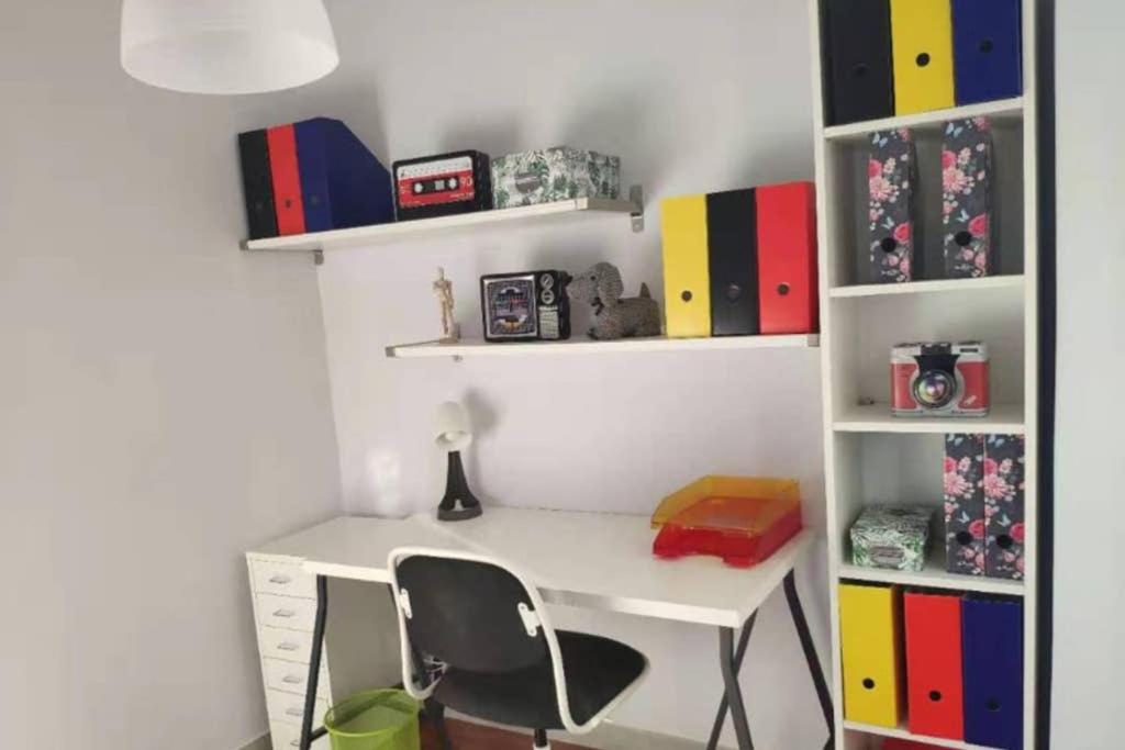Galaxy Home Comfort Apartment in Piraeus - Housity