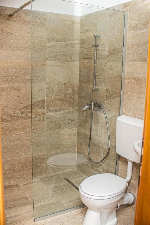 Pensiunea Poienita Apusenilor - Habitación Doble Con Vista A La Montaña