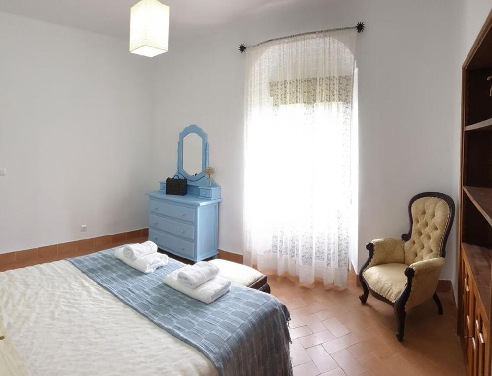 Apartamentos Turísticos Rurales Dos Fuentes - 18