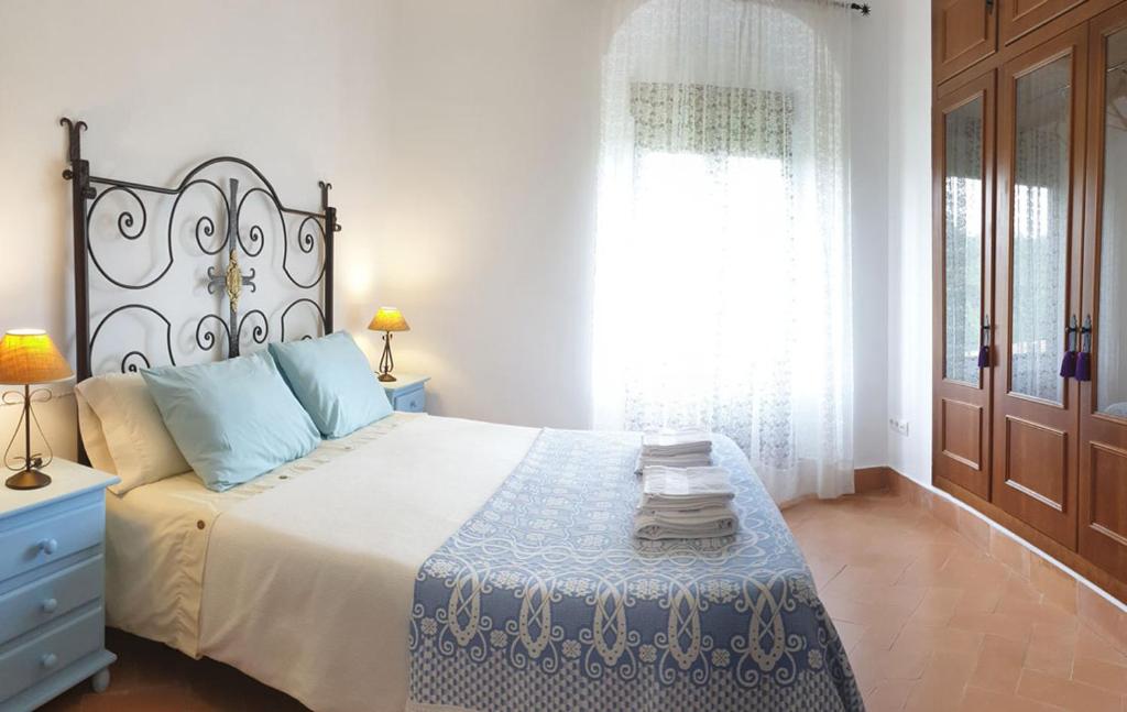 Apartamentos Turísticos Rurales Dos Fuentes - 5