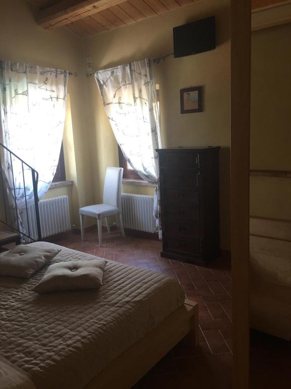 Derechos de imagen reservados por Booking.com