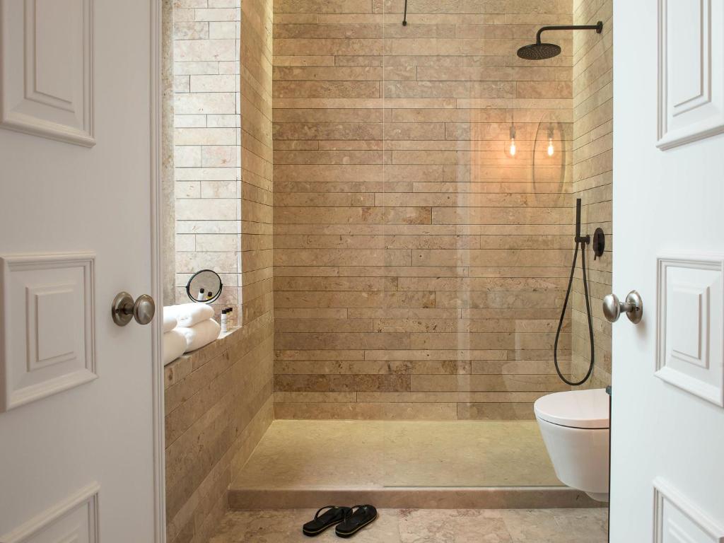 Madalena Orquidea Living Apartments - 8