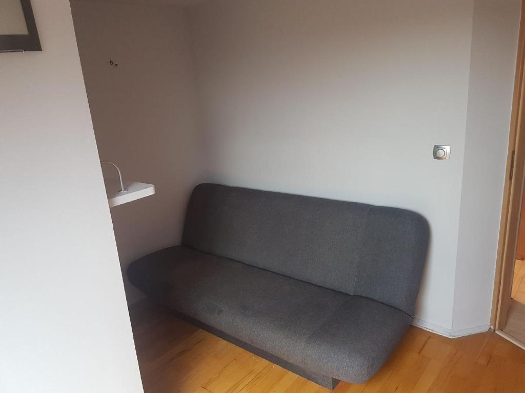 Zdjęcie z galerii obiektu Apartamenty Reja Old Town Wrocław we Wrocławiu