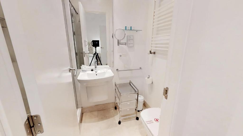 Sevilla Luxury Rentals - Alcazar, Seville – Updated 2023 Prices