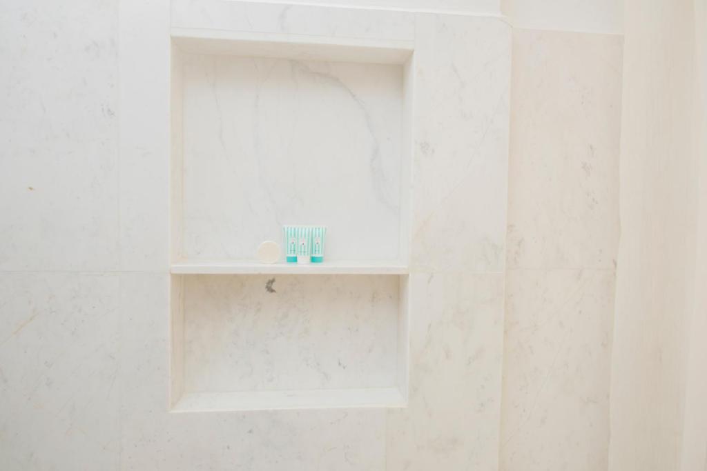 Fotografie z fotogalerie ubytování Casa Rocca Piccola B&B v destinaci Valletta