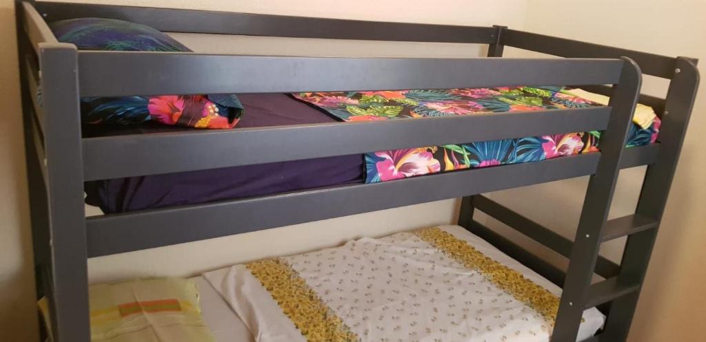 Srećko Apartman Rogoznica Updated, Ikea Norddal Bunk Bed Review