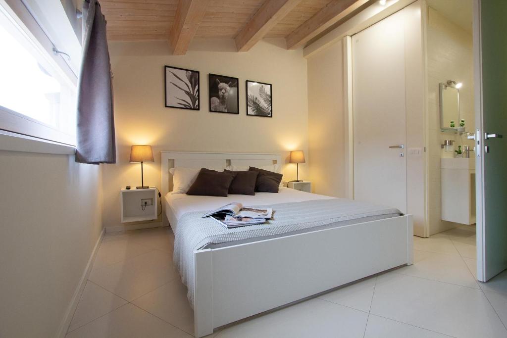 Stesicoro Exclusive House - 