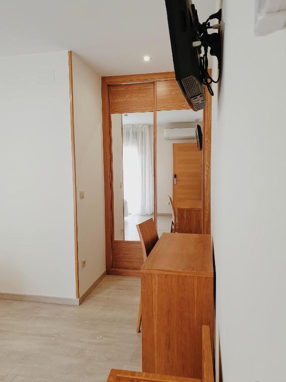 Hotel Campomar 3*** Superior, A Lanzada – Updated 2022 Prices