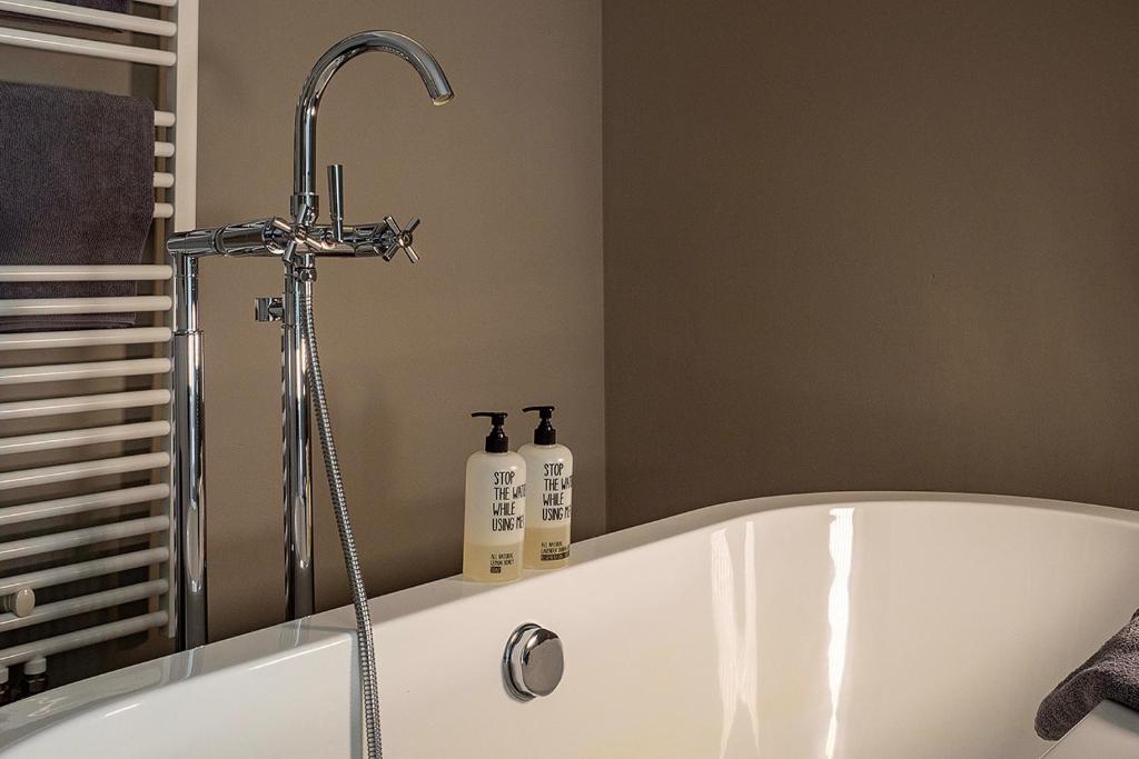 MY PLACE Hotel - Resim 3