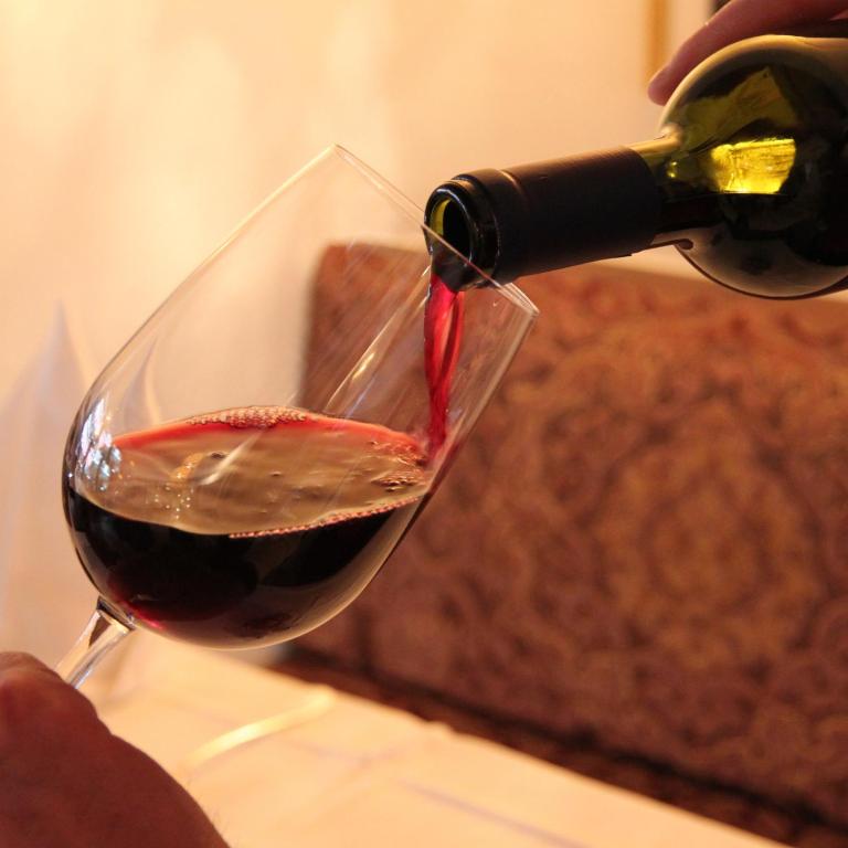 Hotel Derby - Resim 33