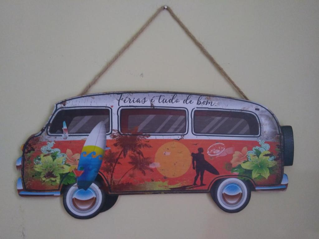  Apartamento no Centro de Porto Alegre