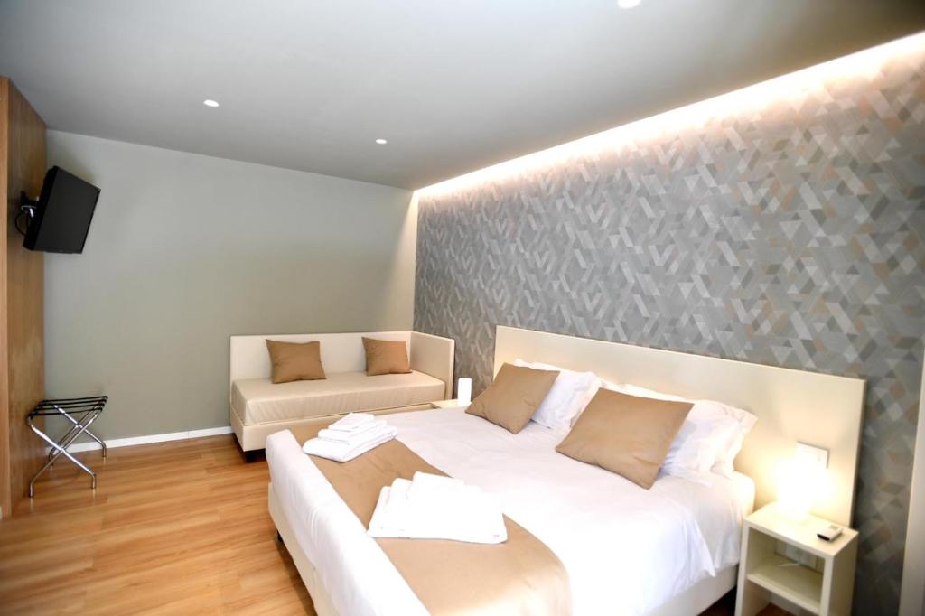 Derechos de imagen reservados por Booking.com