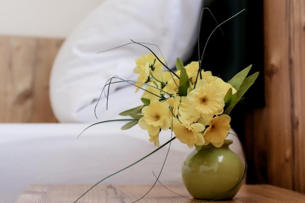 Hotel Gasthof Metzgerei Drei Linden - 4