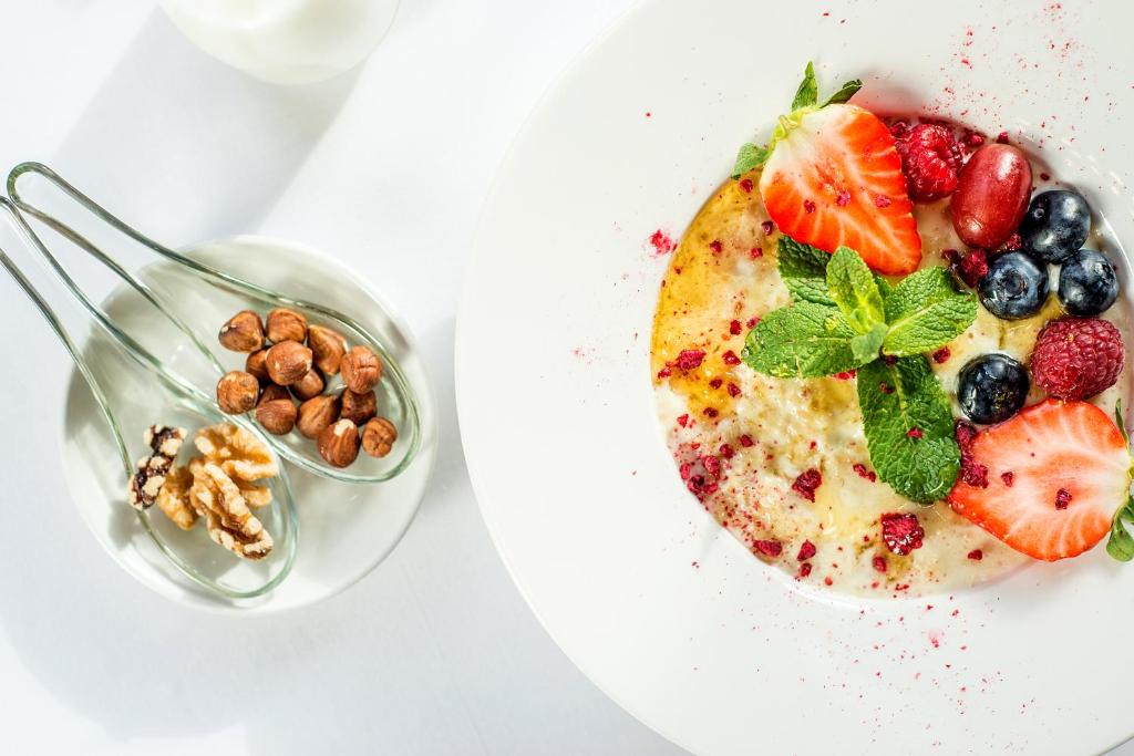 Peter Scott House Birmingham - Resim 22