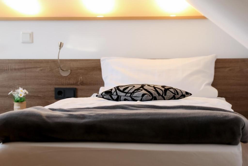 Hotel Gasthof Metzgerei Drei Linden - 15