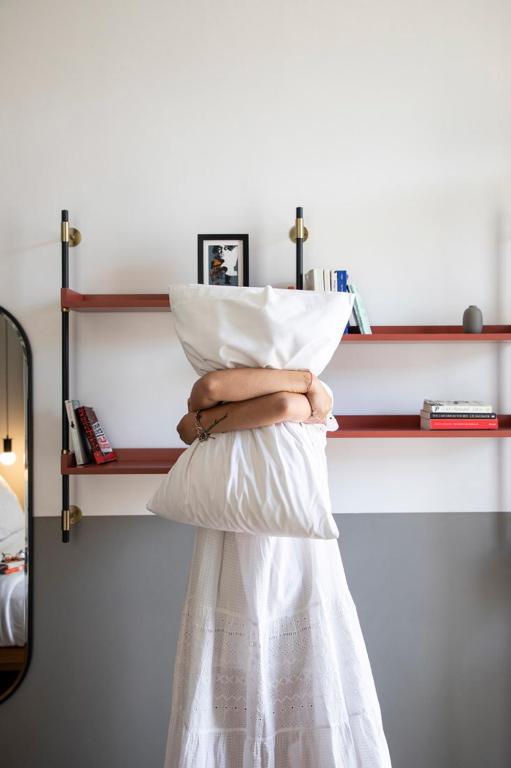 The Modernist Thessaloniki - Resim 5