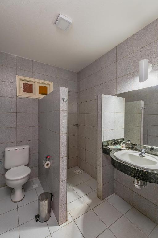  Dreams Motel (Adult Only)