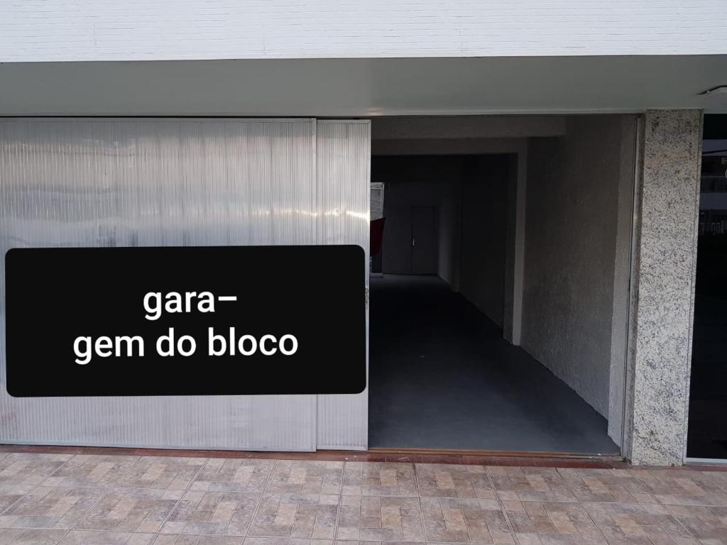  Praia do Forte e boemia da Passagem