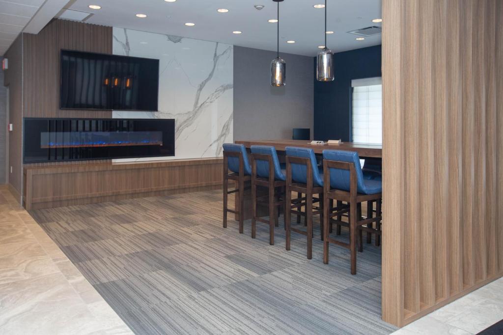 Candlewood Suites - Cleveland South - Independence by IHG photo