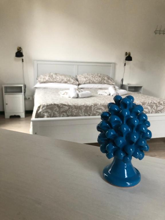 Cosmopolitan Palermo - 17