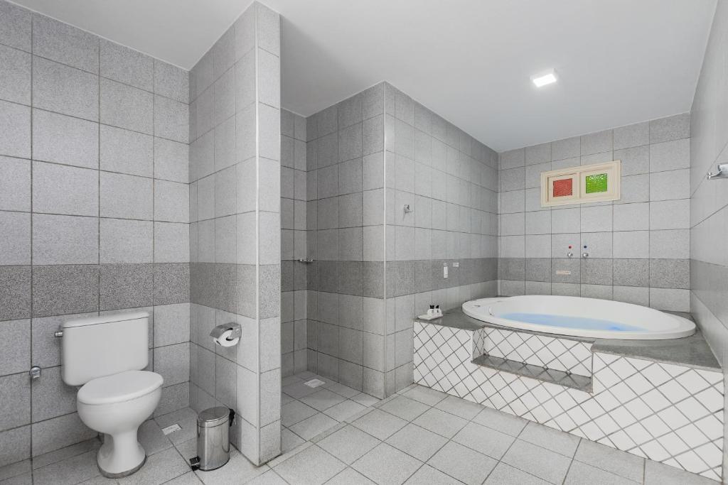  Dreams Motel (Adult Only)