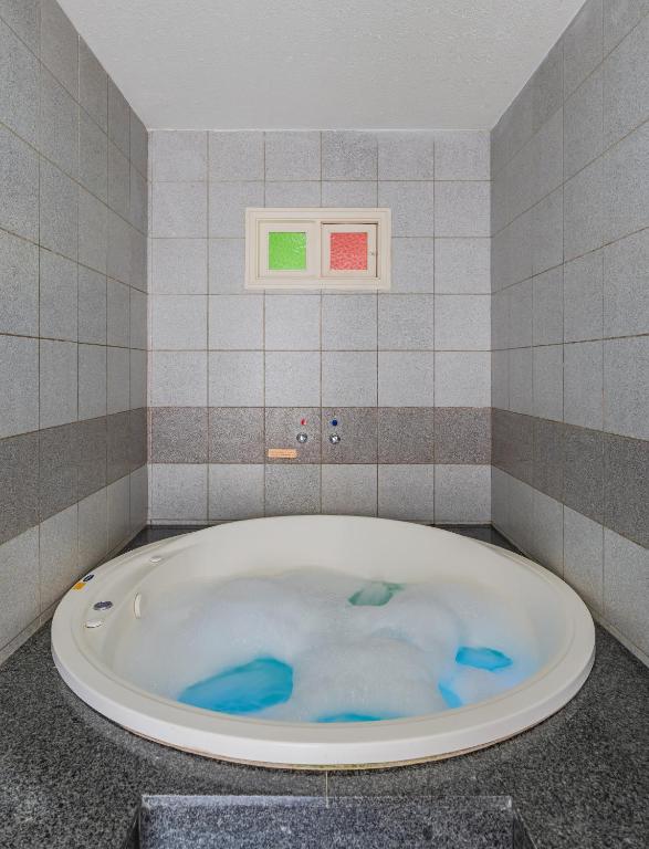  Dreams Motel (Adult Only)