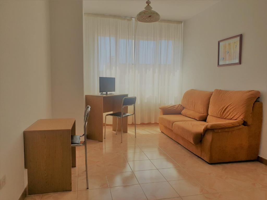 Hotel Millan, Negreira – Precios actualizados 2023