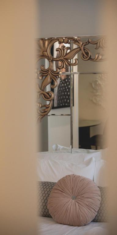 viterbo'8 - The Artists House - 7