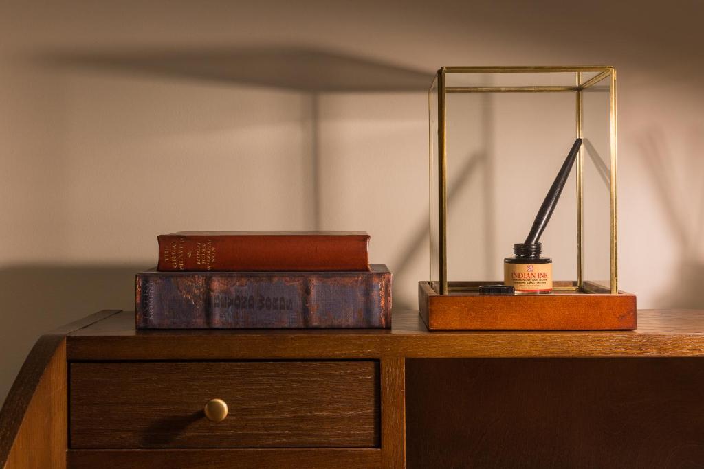 Gallery Townhouse & Home - 11