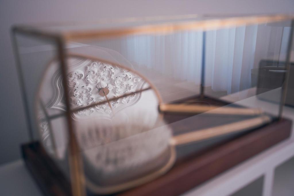 Gallery Townhouse & Home - 7