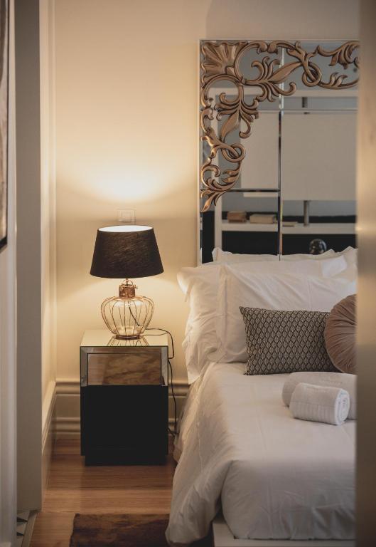 viterbo'8 - The Artists House - 4