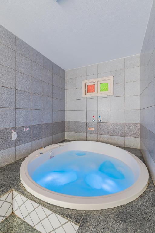  Dreams Motel (Adult Only)