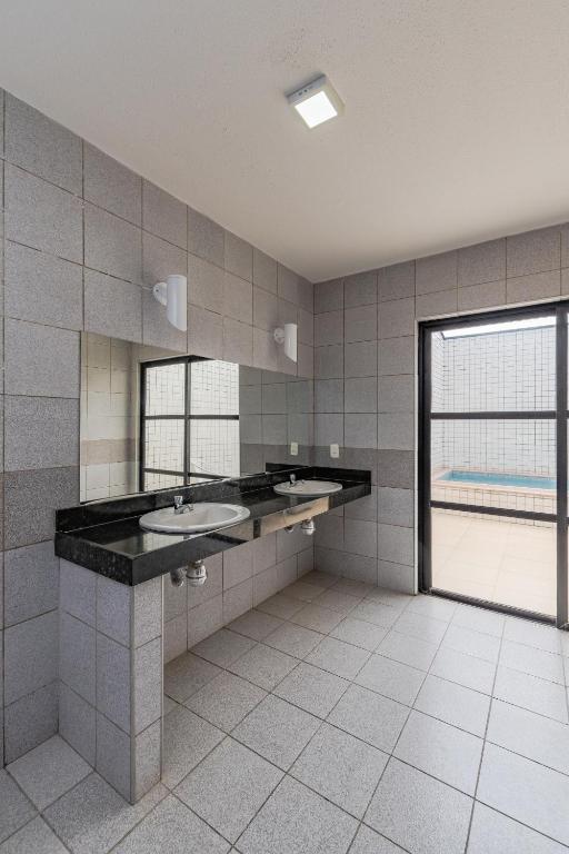 Dreams Motel (Adult Only)