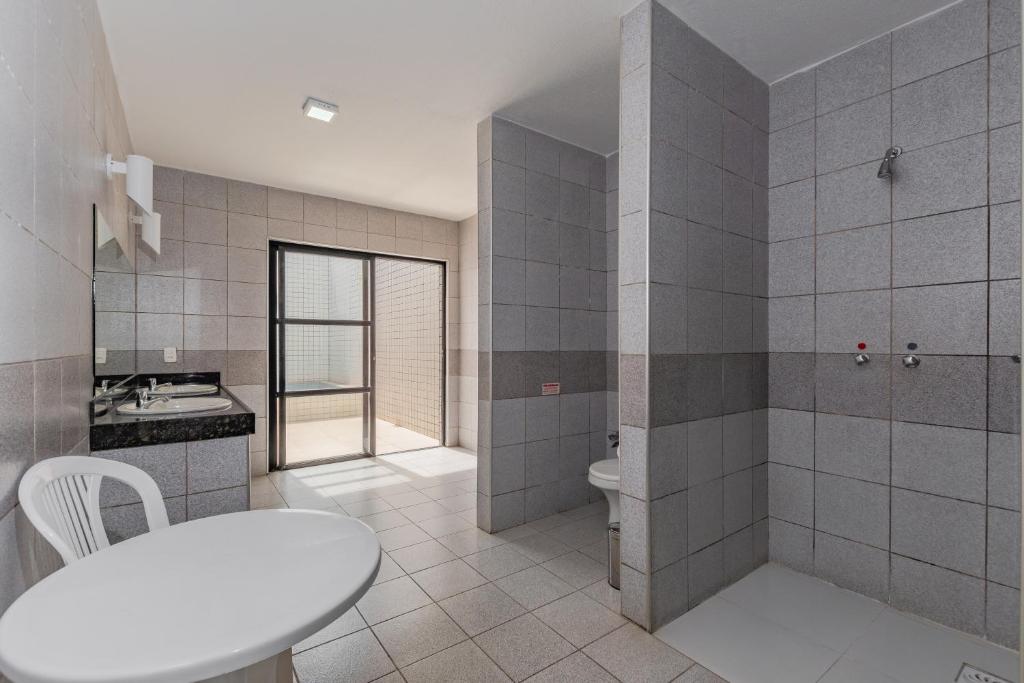  Dreams Motel (Adult Only)