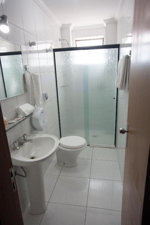  Láparos Hotel