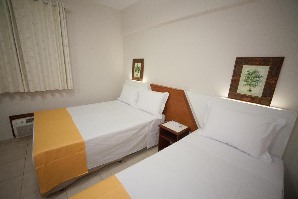  Láparos Hotel