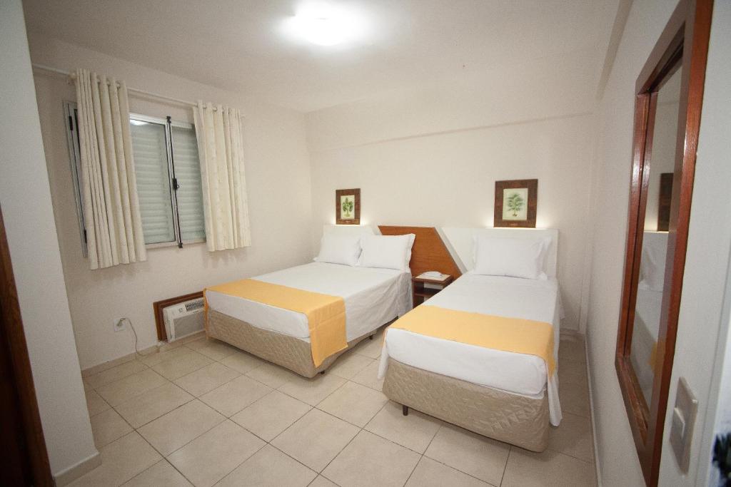 Láparos Hotel