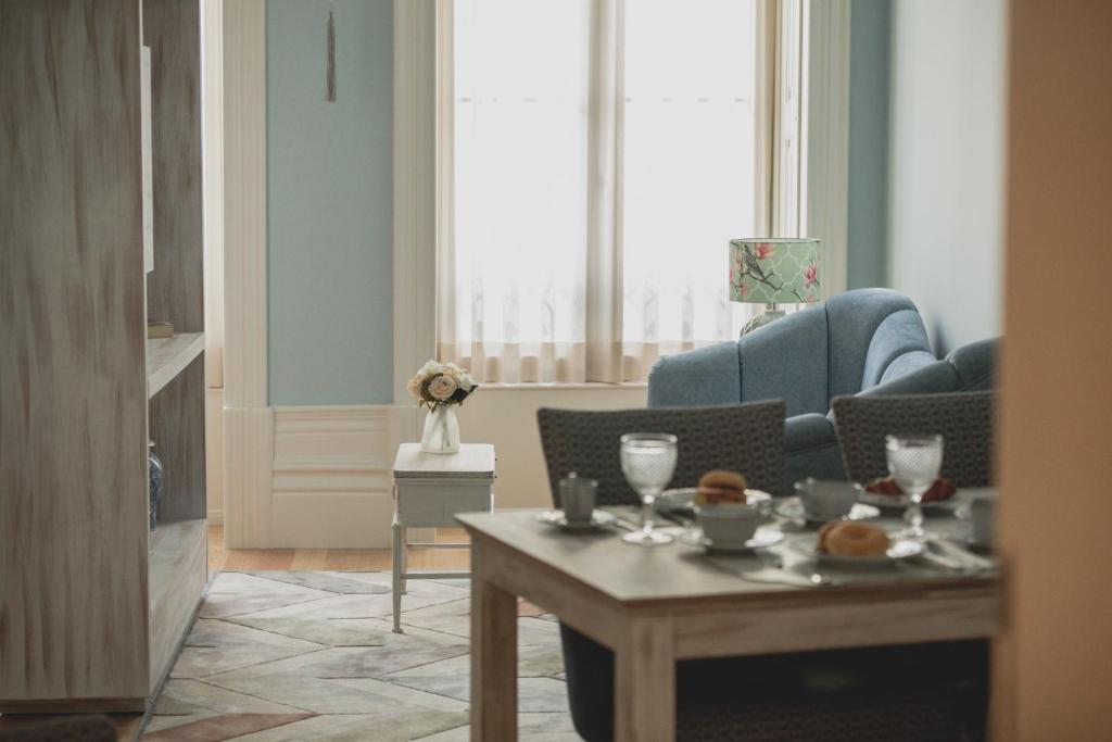 viterbo'8 - The Artists House - 19