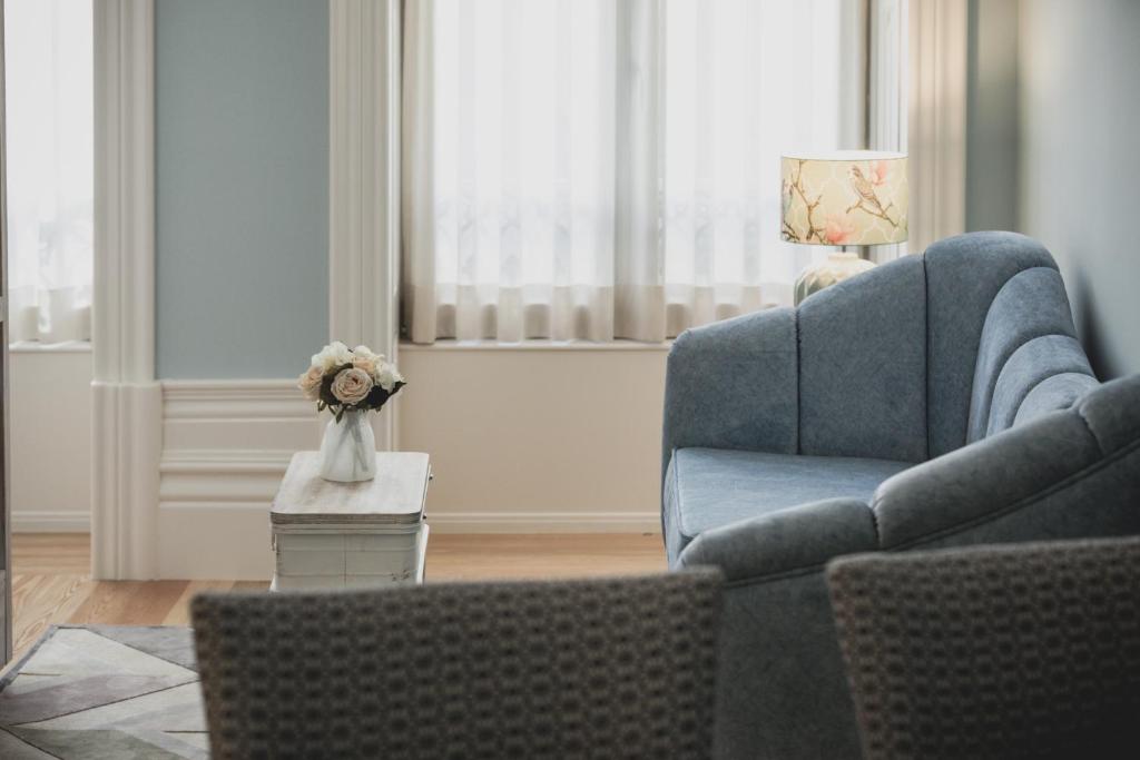 viterbo'8 - The Artists House - 18