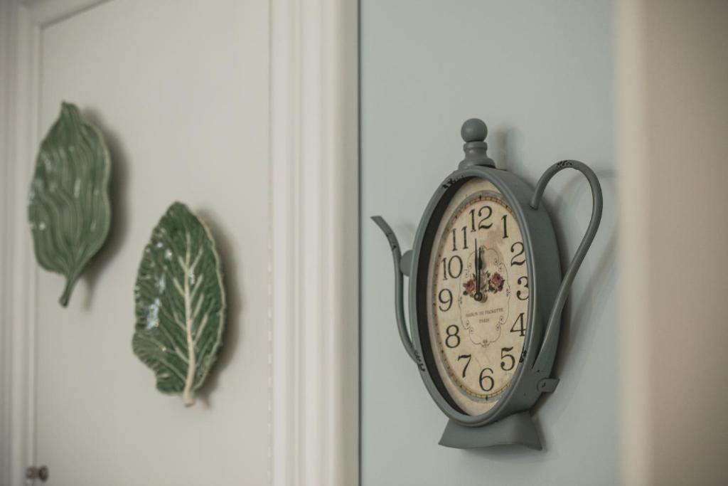 viterbo'8 - The Artists House - 17