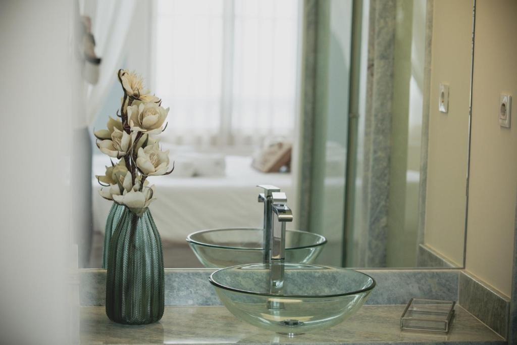 viterbo'8 - The Artists House - 16