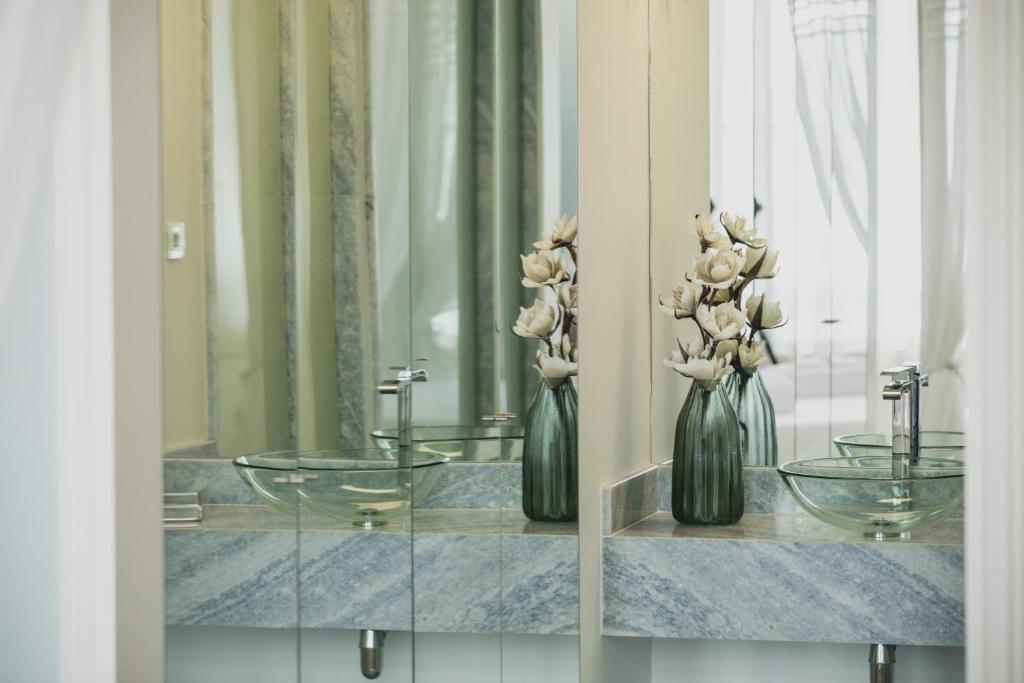 viterbo'8 - The Artists House - 14